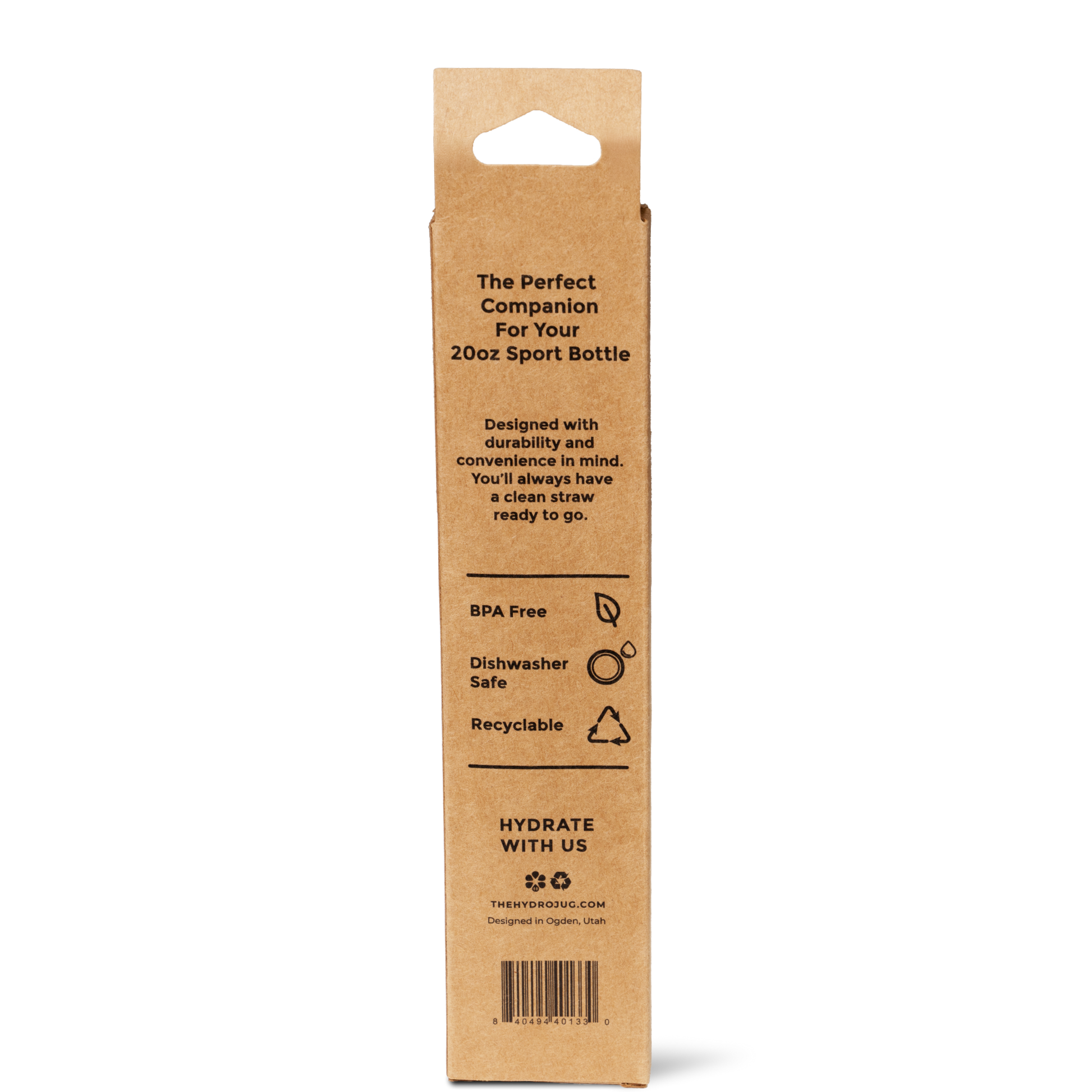 20oz-sport-straws-a4 Straws-Sport20-2-WPI.png