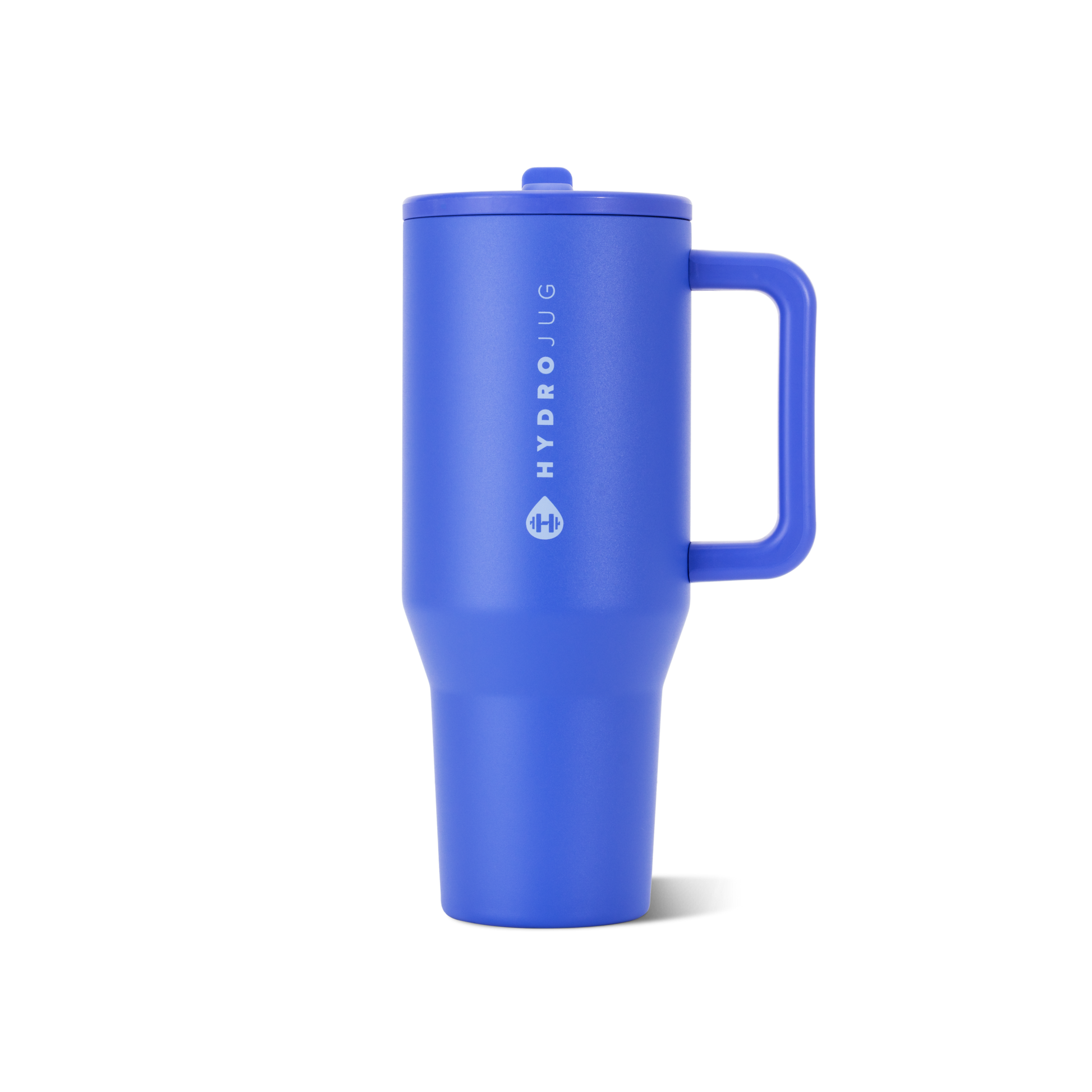 berry-pop-n3 TRVL-BerryPop-1WPI_4696edc0-eeff-4e0e-9bdd-b14dcfd718d1.png