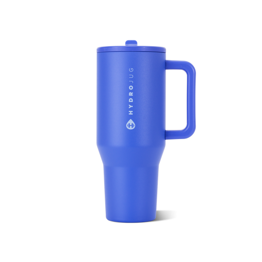 berry-pop-n3 TRVL-BerryPop-1WPI_4696edc0-eeff-4e0e-9bdd-b14dcfd718d1.png