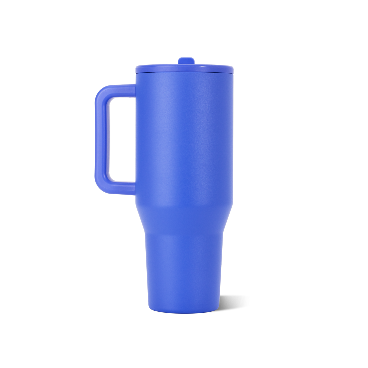 berry-pop-n3 TRVL-BerryPop-5WPI_9cd90ffb-9f42-4e80-8f25-94671c0d1a22.png
