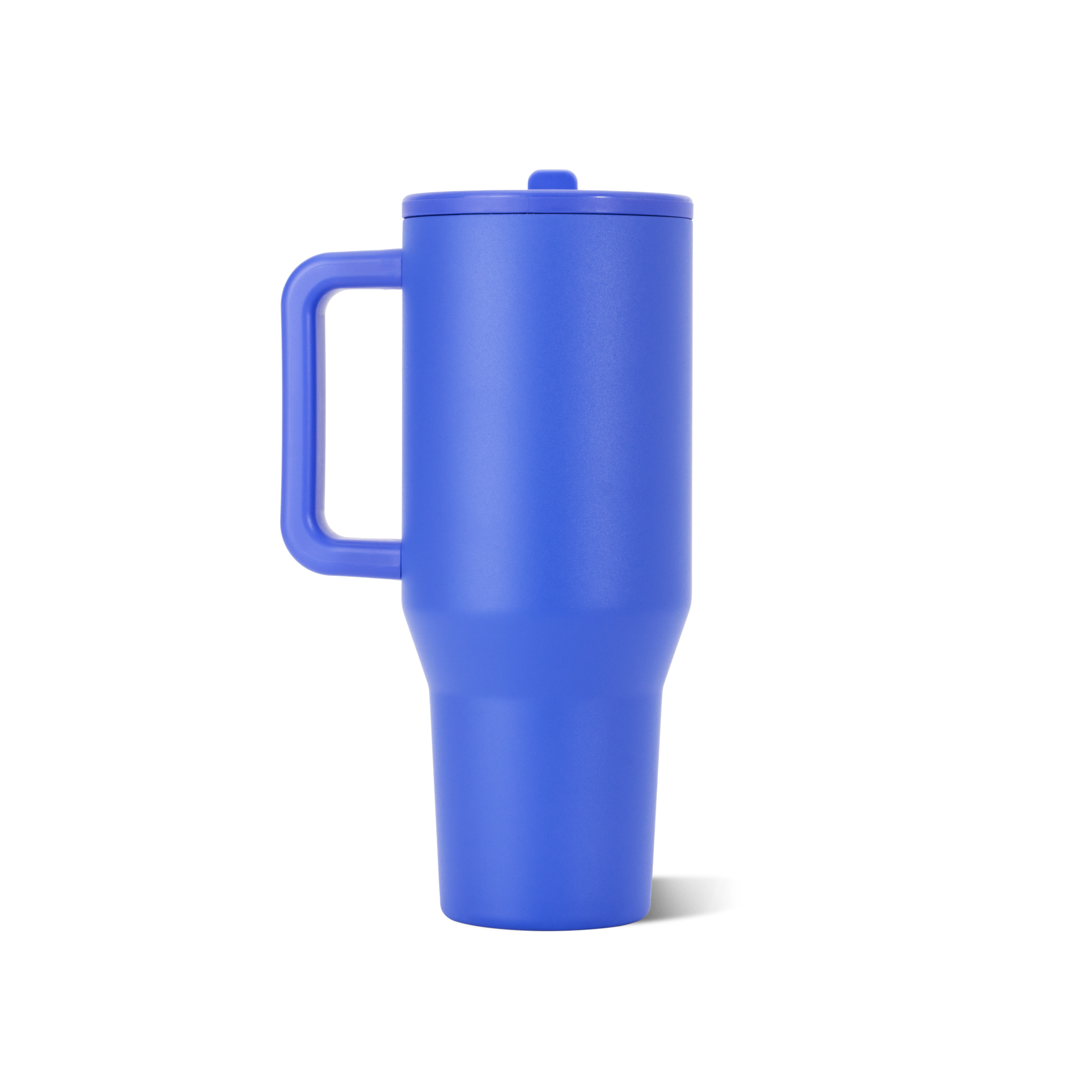 berry-pop-n3 TRVL-BerryPop-5WPI_9cd90ffb-9f42-4e80-8f25-94671c0d1a22.png