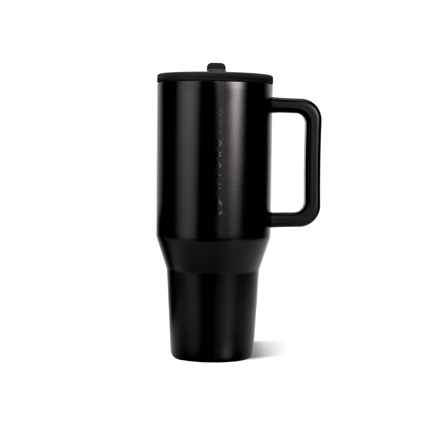 black-p8 TRVL-Black-1WPI.png