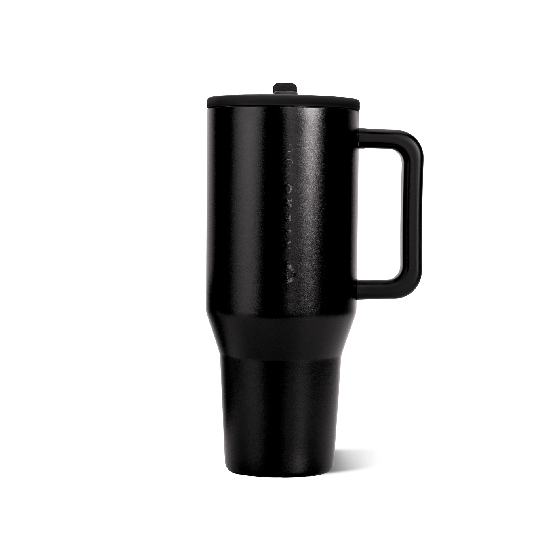 black-p8 TRVL-Black-1WPI.png