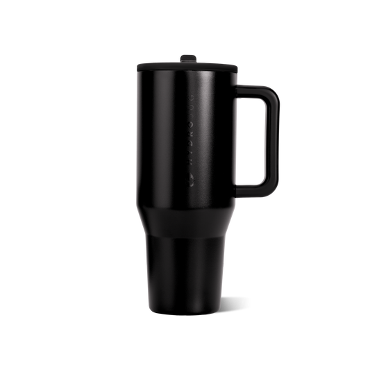 black-p8 TRVL-Black-1WPI.png