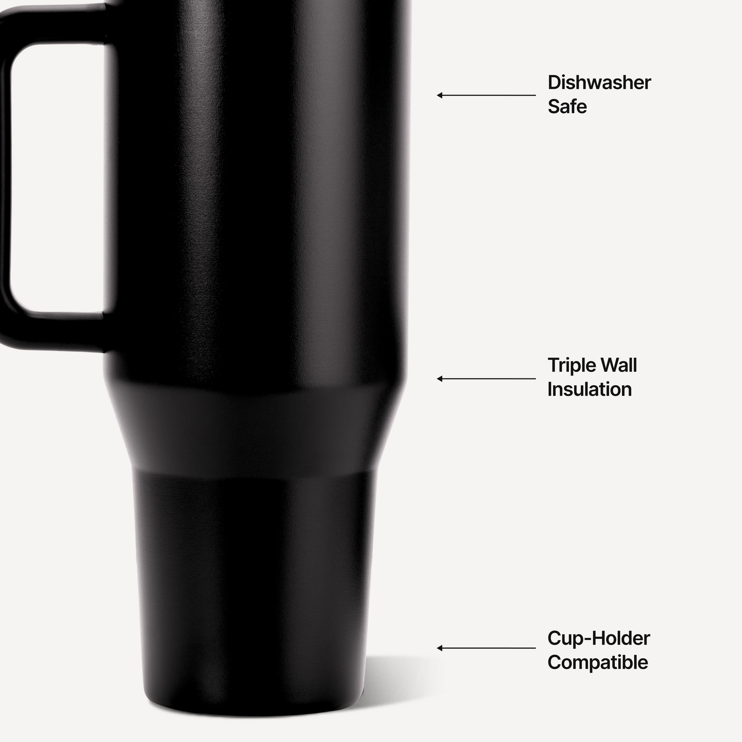 black-p8 TRVL-Black-3WPI.png