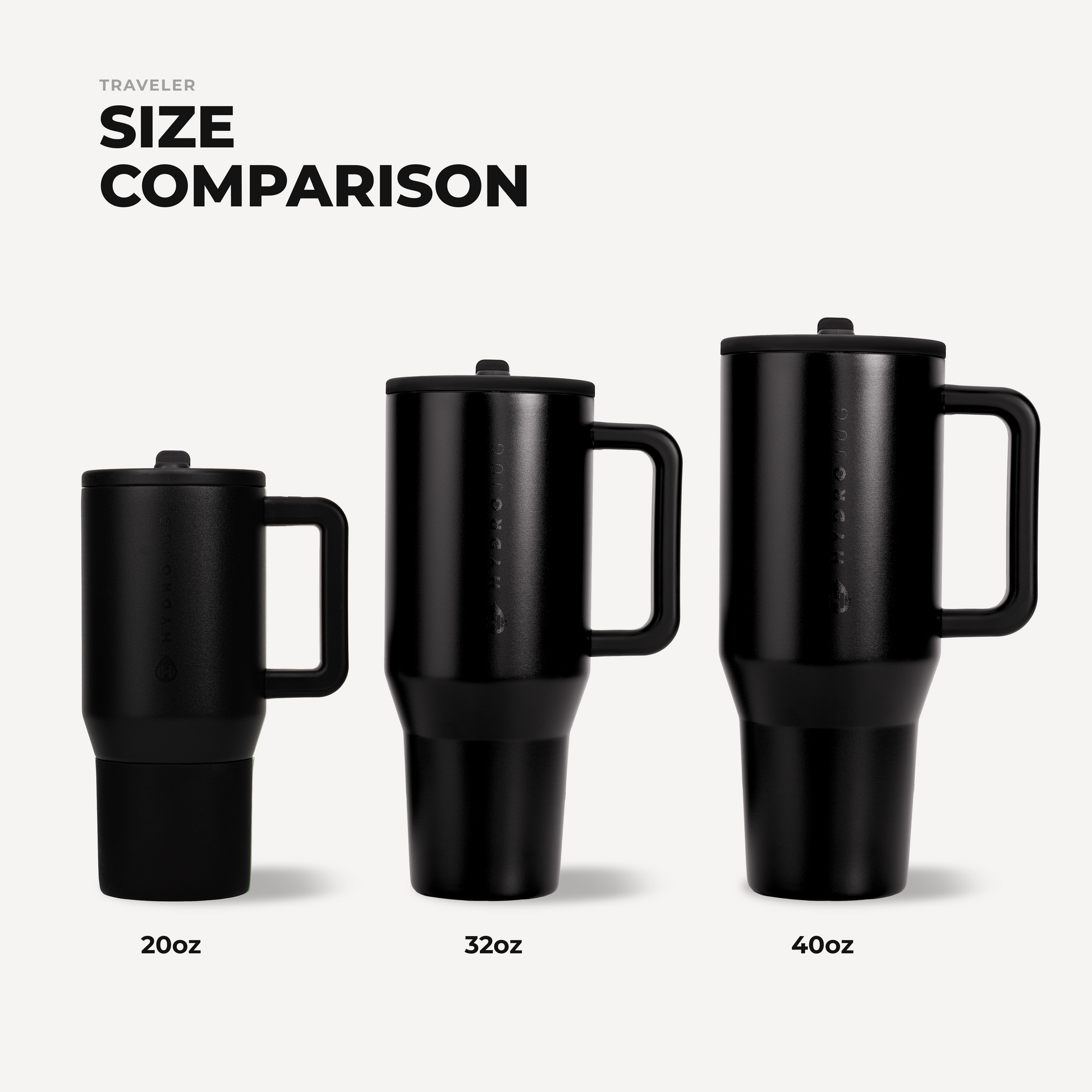 black-p8 TRVL-Black-4WPI.png