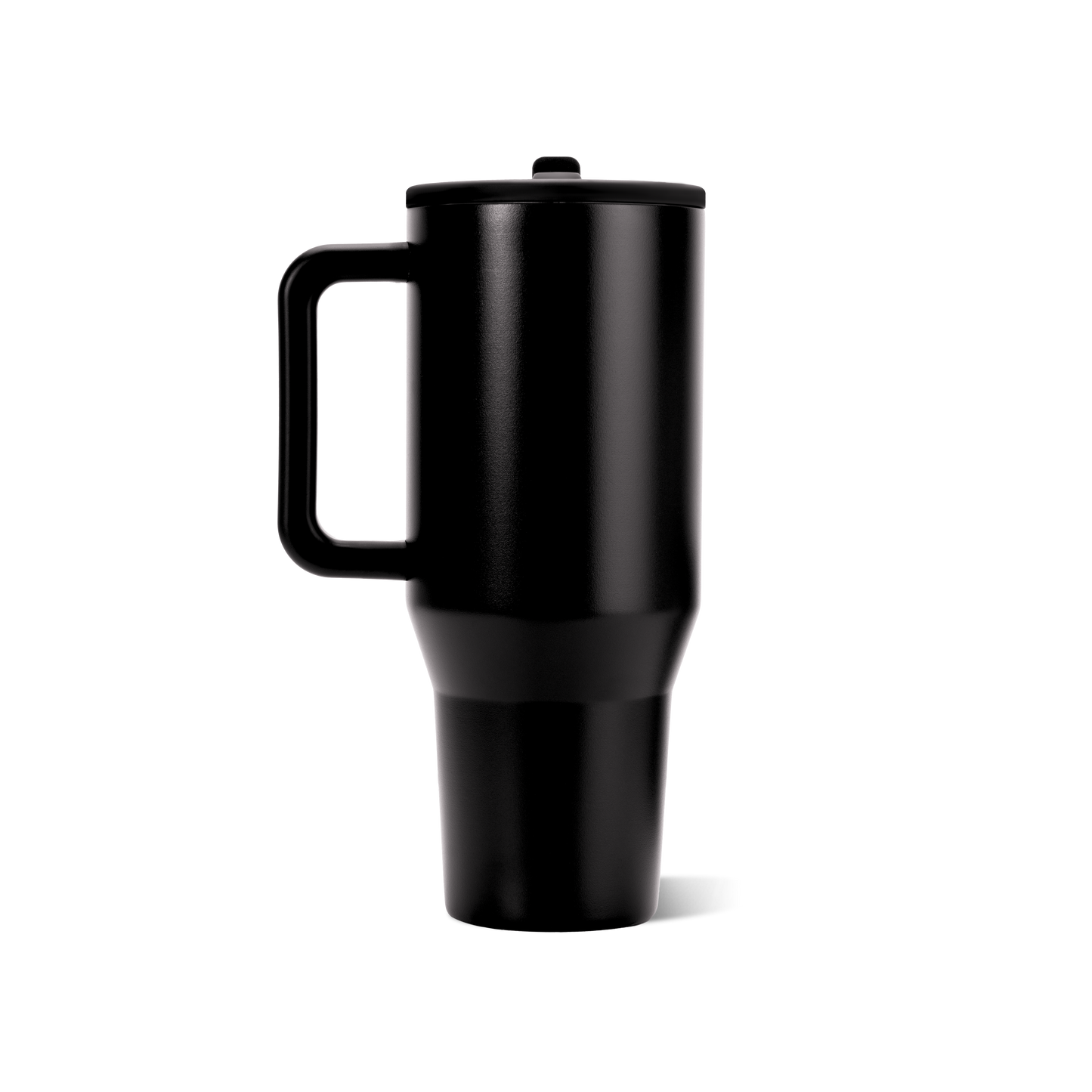 black-p8 TRVL-Black-5WPI.png