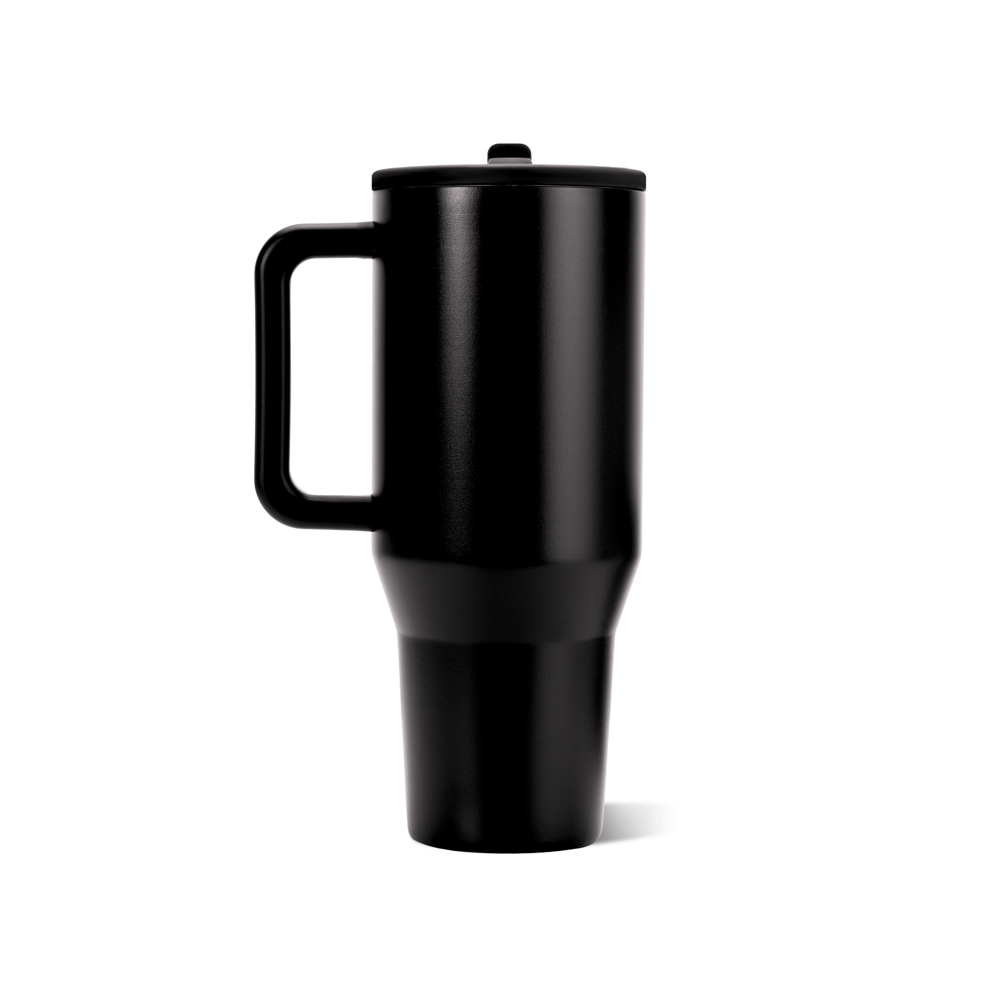 black-p8 TRVL-Black-5WPI.png