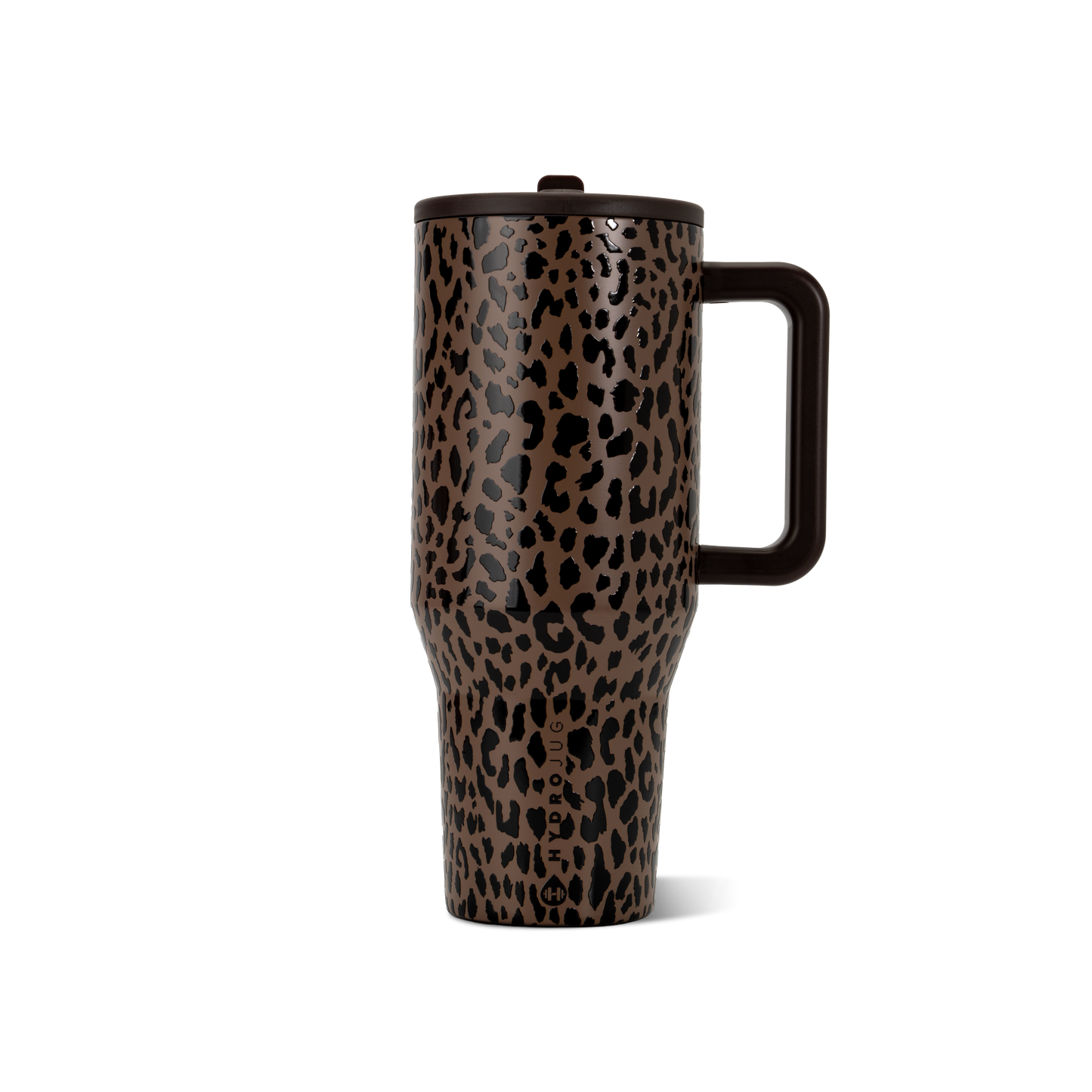 brown-leopard-f9 TRVL-BrownLeopard-1WPI.png