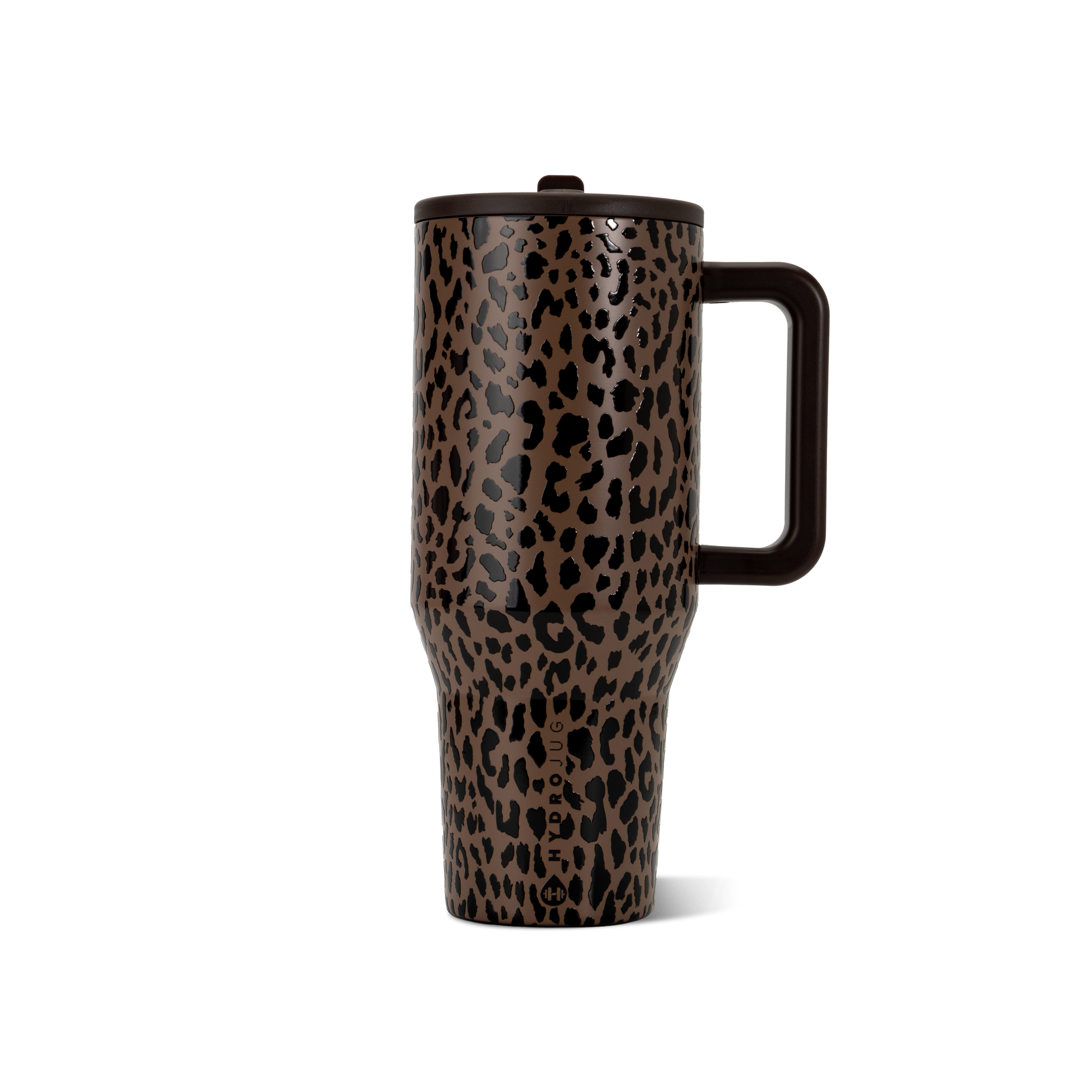 brown-leopard-f9 TRVL-BrownLeopard-1WPI.png