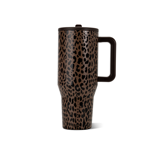 brown-leopard-f9 TRVL-BrownLeopard-1WPI.png