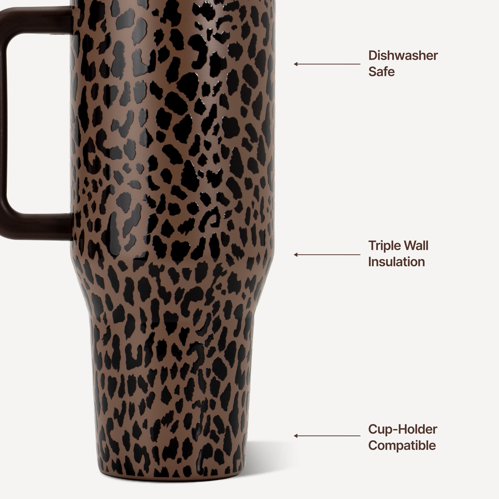 brown-leopard-f9 TRVL-BrownLeopard-3WPI.png