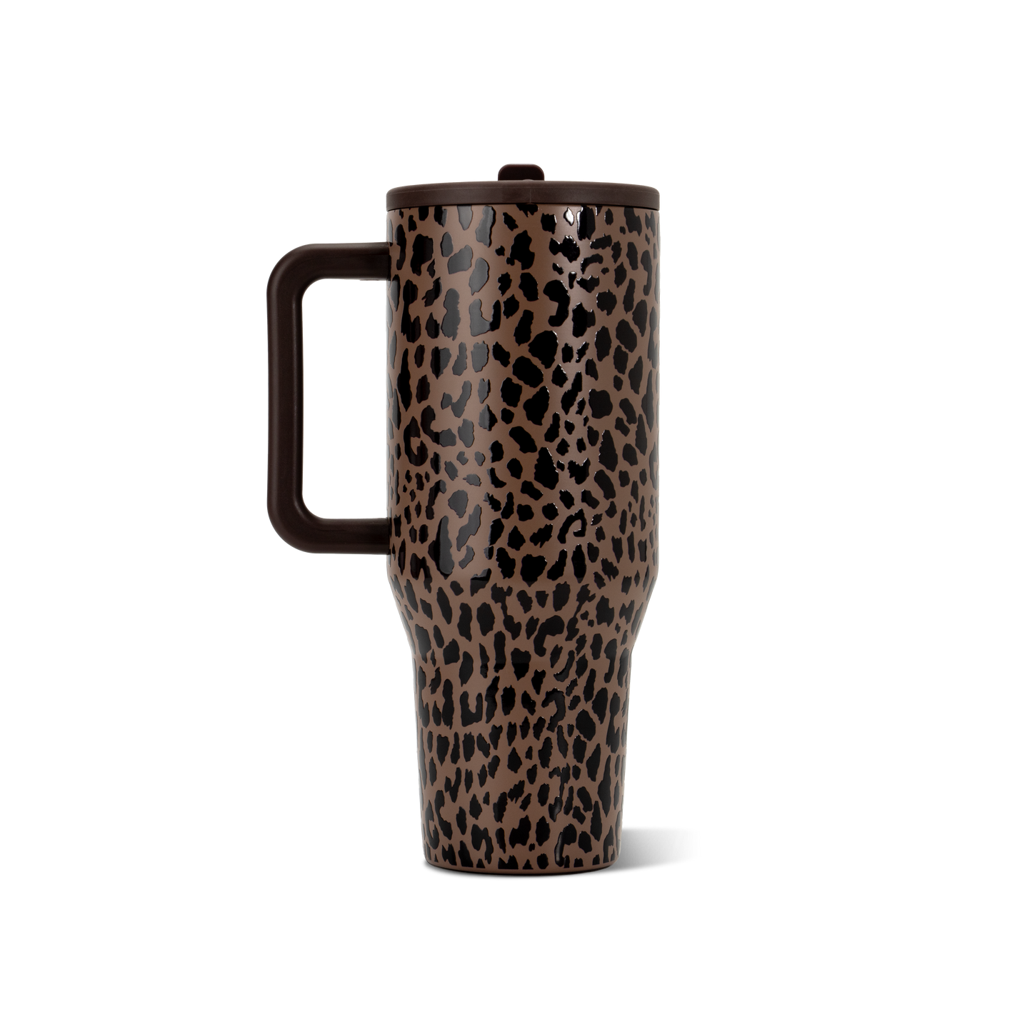 brown-leopard-f9 TRVL-BrownLeopard-5WPI.png