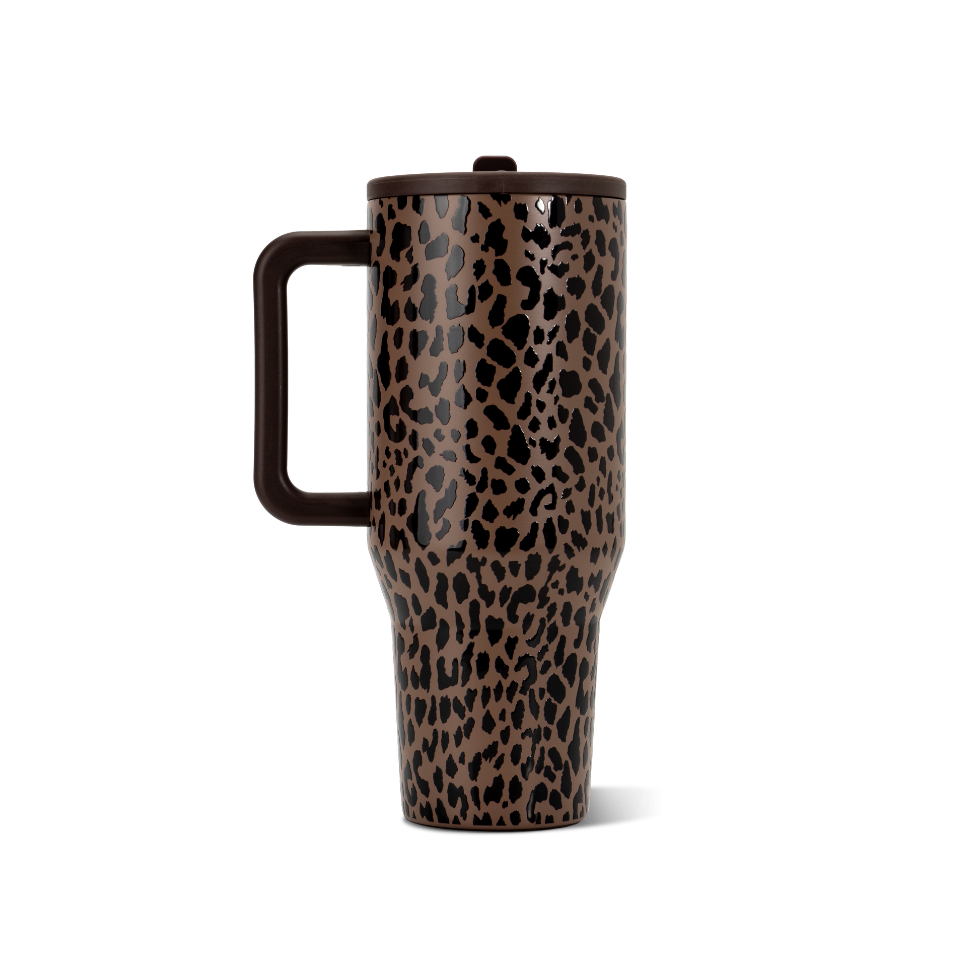 brown-leopard-f9 TRVL-BrownLeopard-5WPI.png