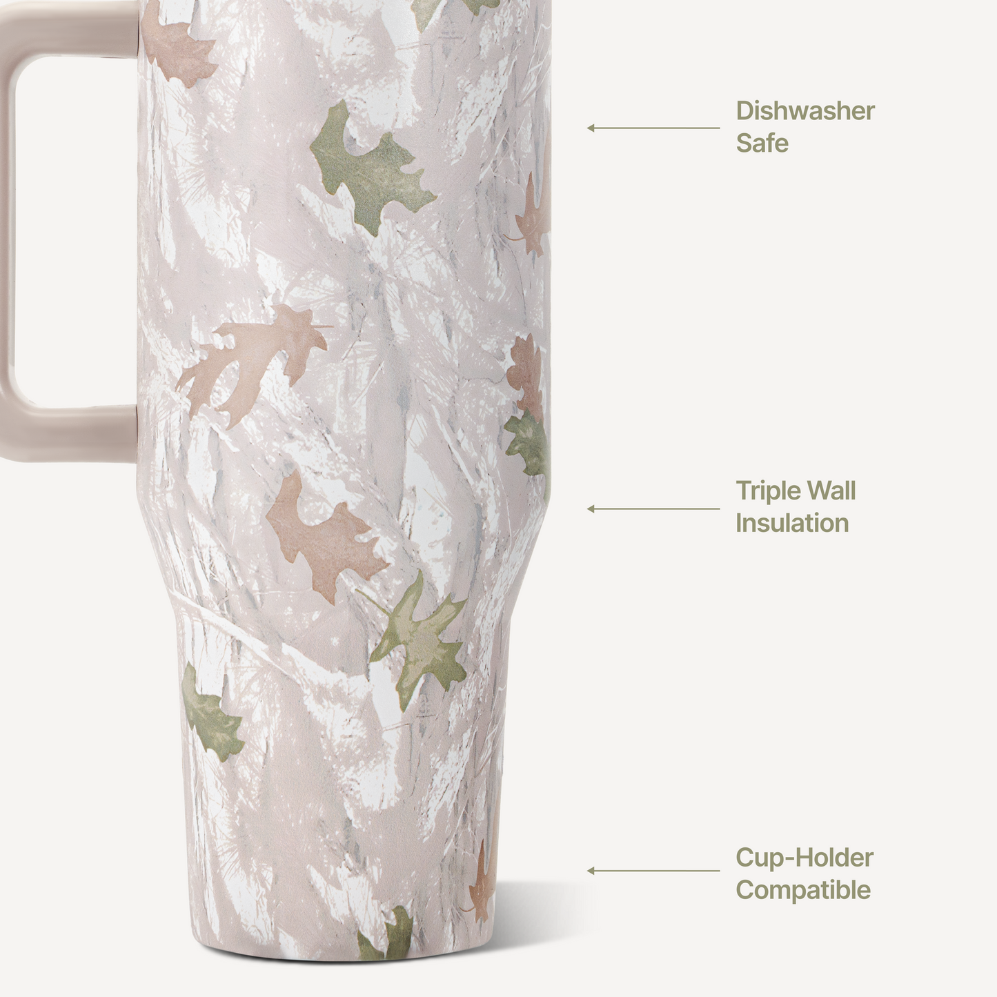camo-f8 TRVL-Camo-3WPI.png