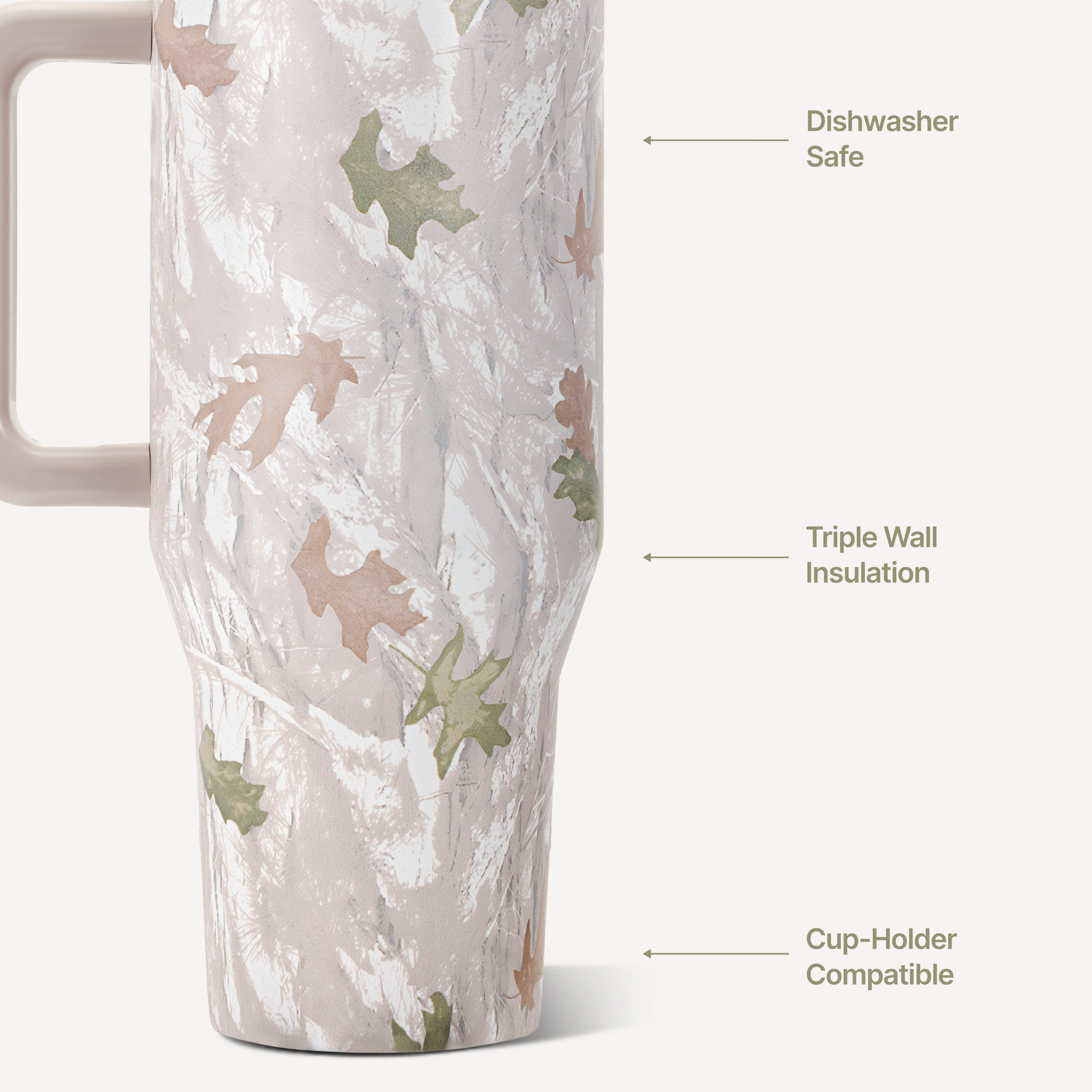 camo-f8 TRVL-Camo-3WPI.png