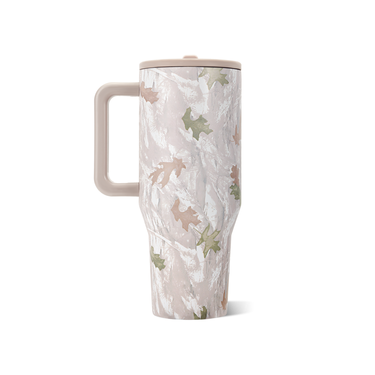 camo-f8 TRVL-Camo-5WPI.png