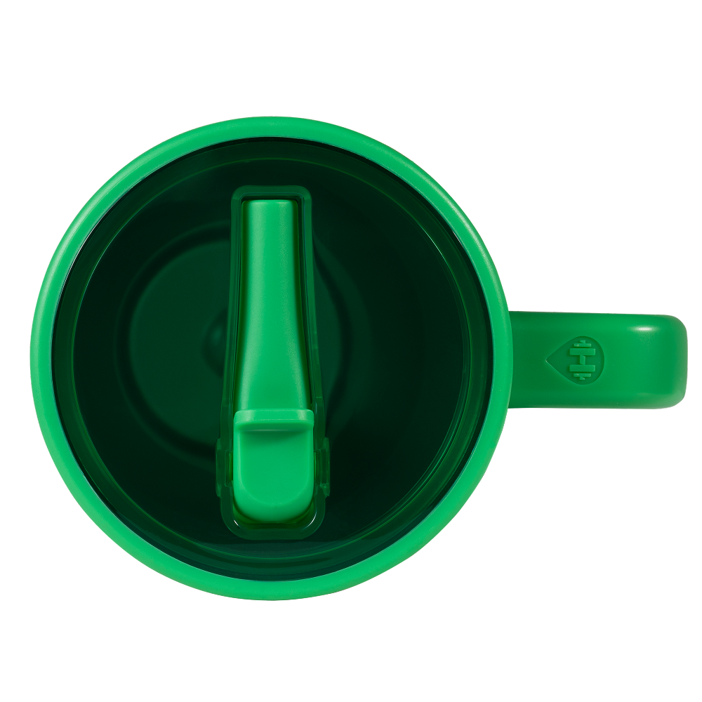 traveler-lid-g4 TRVL-Clover_2-WPI_2d481ac7-f657-42b4-bf35-ec5334383656.png