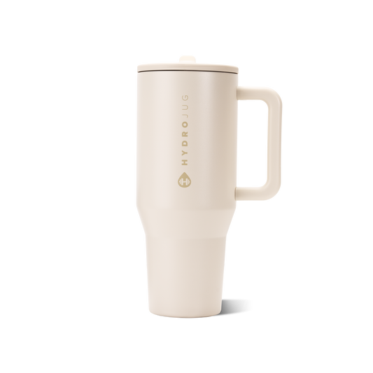 cream-h4 TRVL-Cream-1WPI.png