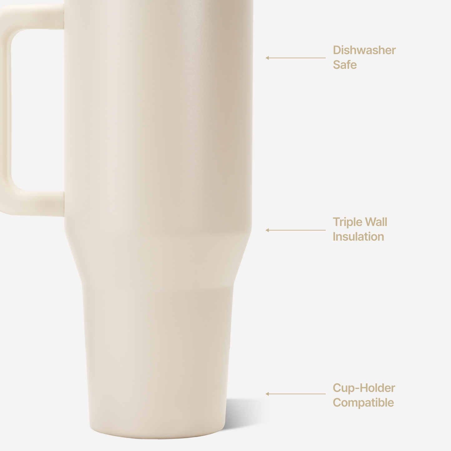 cream-h4 TRVL-Cream-3WPI.png