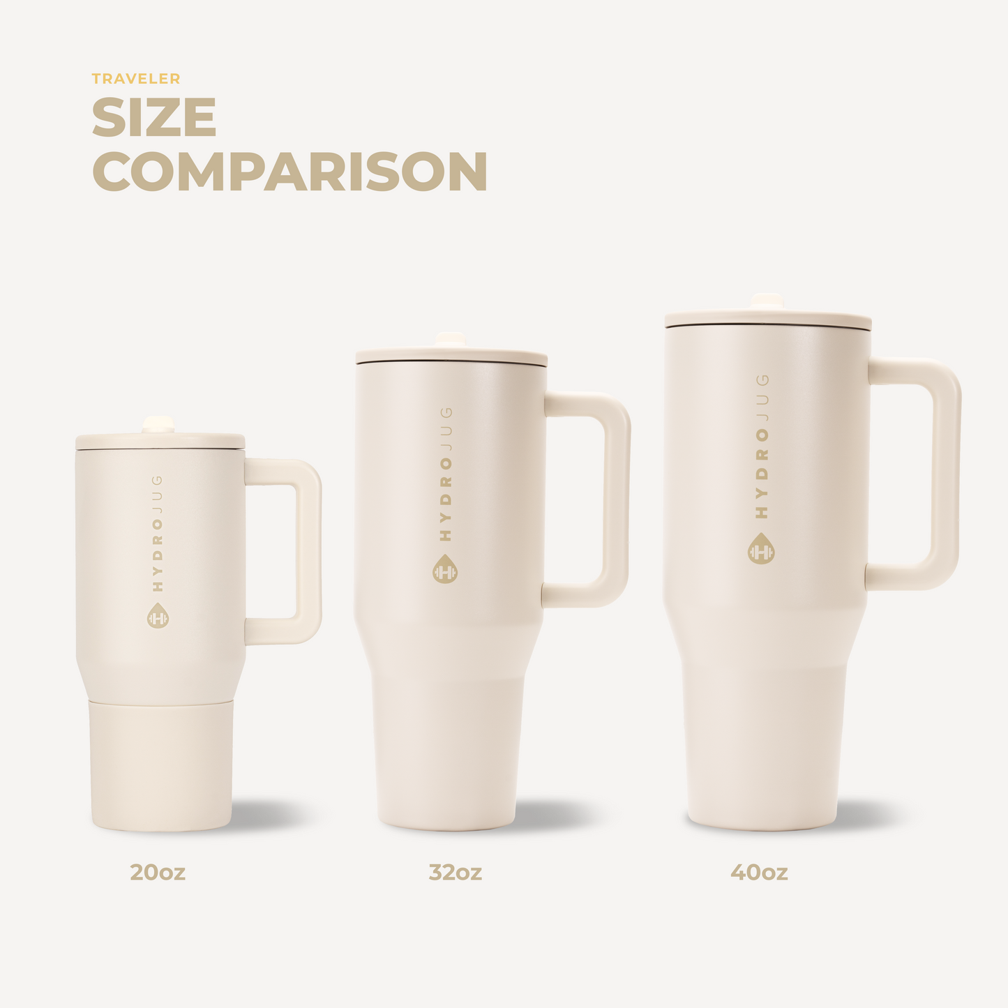 cream-h4 TRVL-Cream-4WPI.png