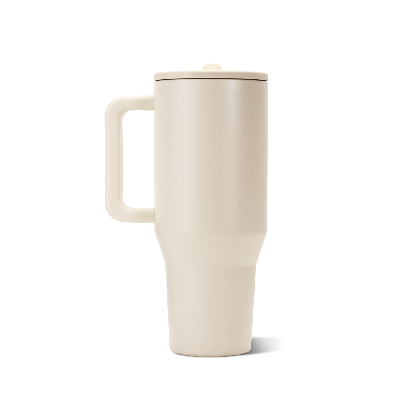 cream-h4 TRVL-Cream-5WPI.png
