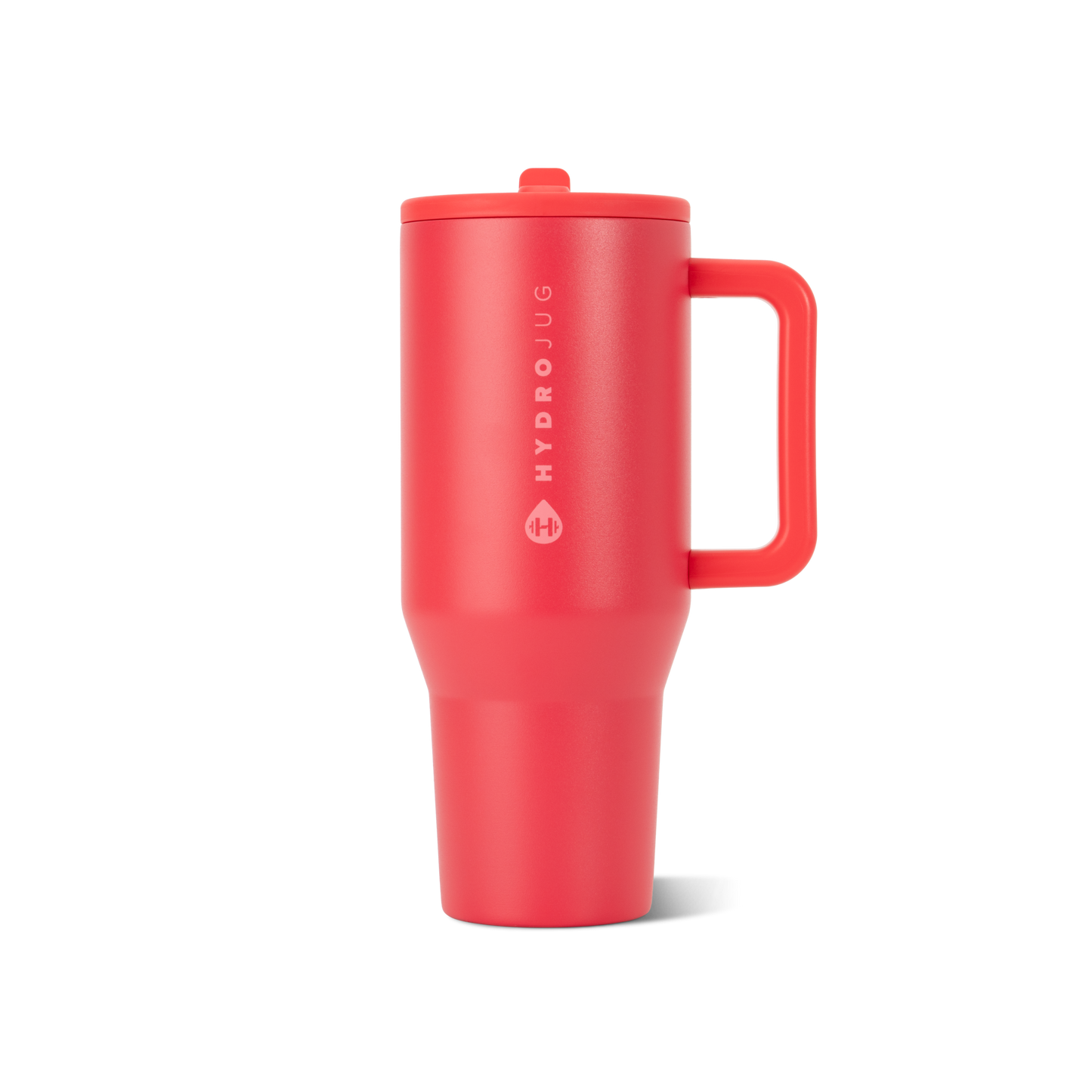 fruit-punch-x4 TRVL-FruitPunch-1WPI.png