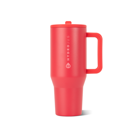 fruit-punch-x4 TRVL-FruitPunch-1WPI.png