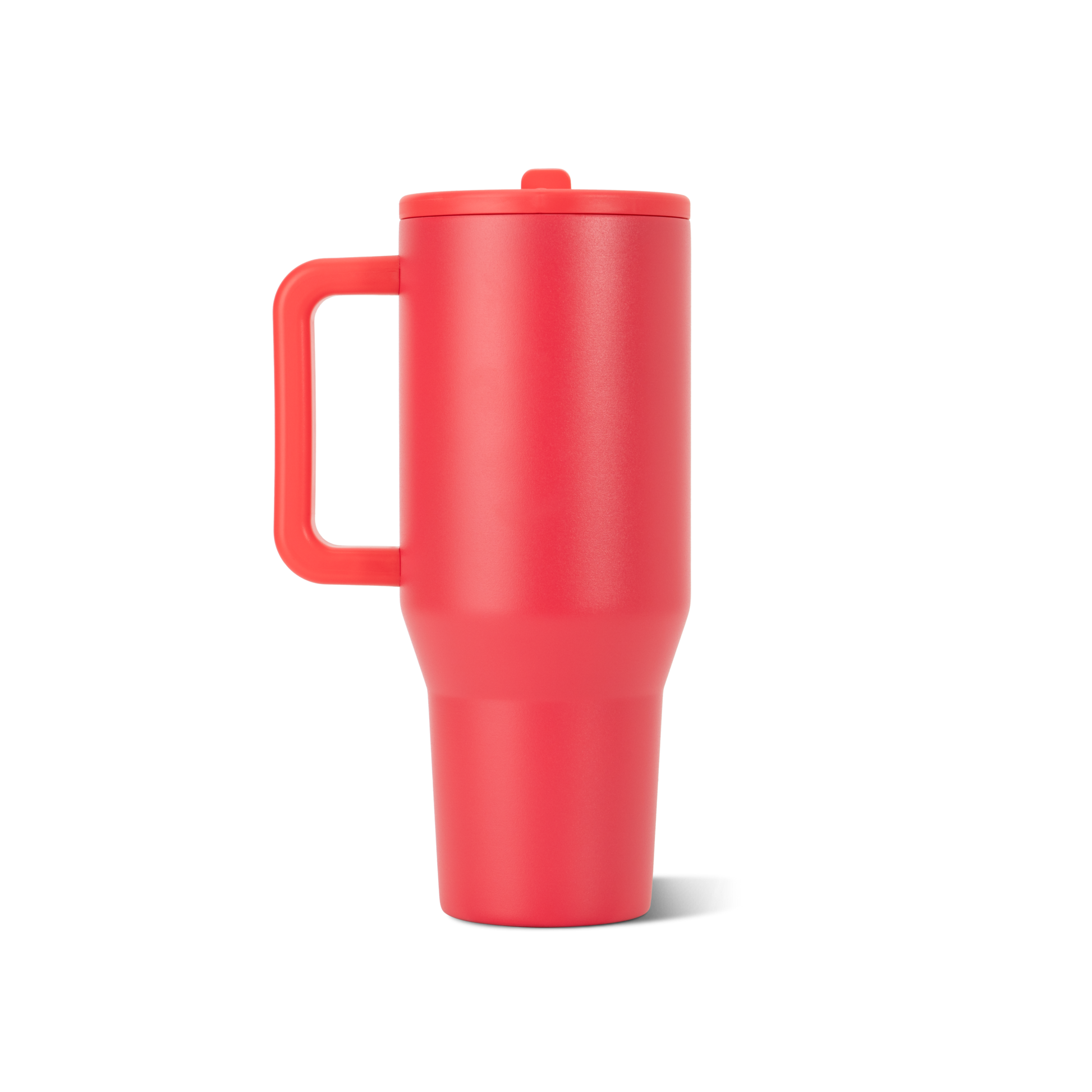 fruit-punch-x4 TRVL-FruitPunch-5WPI.png