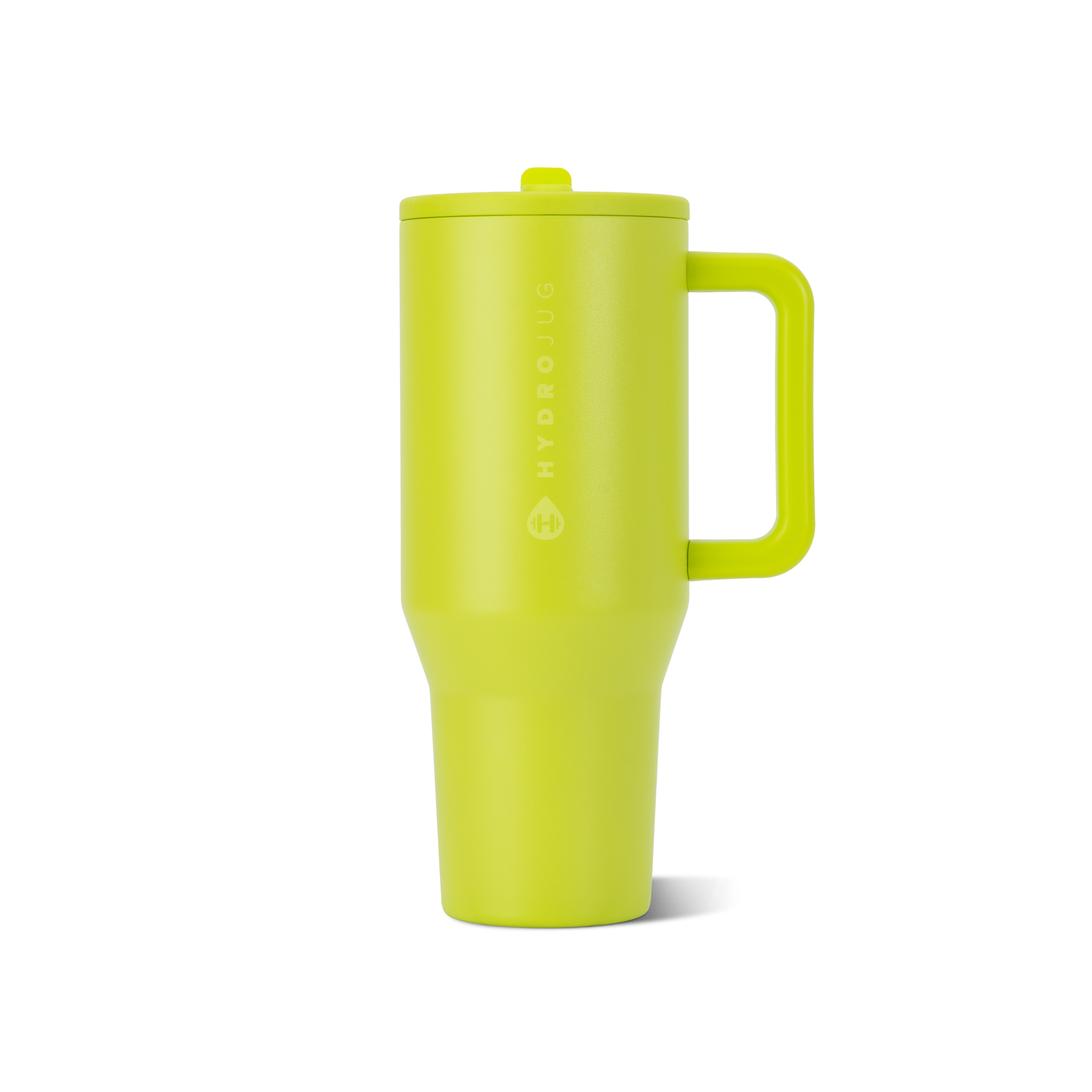 lemon-lime-f8 TRVL-LemonLime-1WPI.png