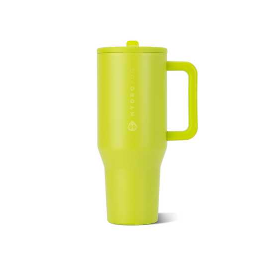 lemon-lime-f8 TRVL-LemonLime-1WPI.png