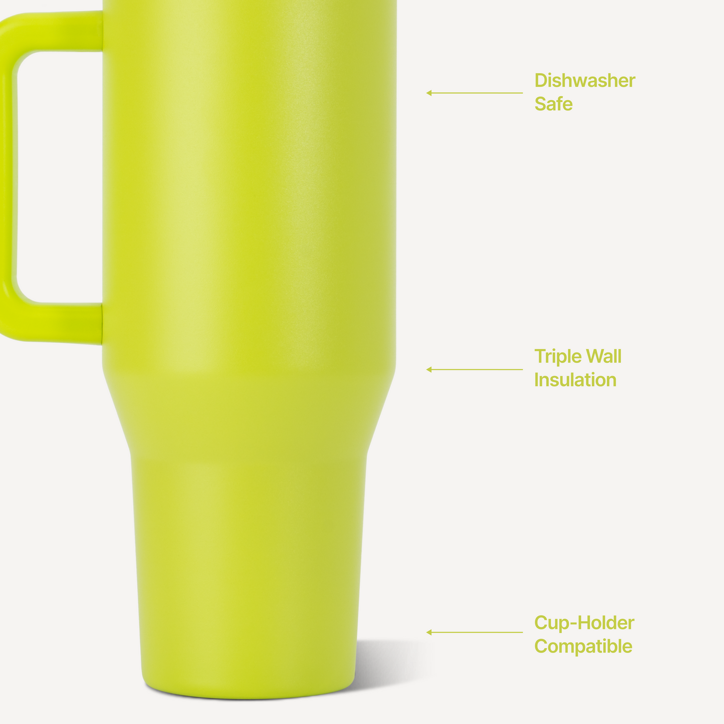 lemon-lime-f8 TRVL-LemonLime-3WPI.png