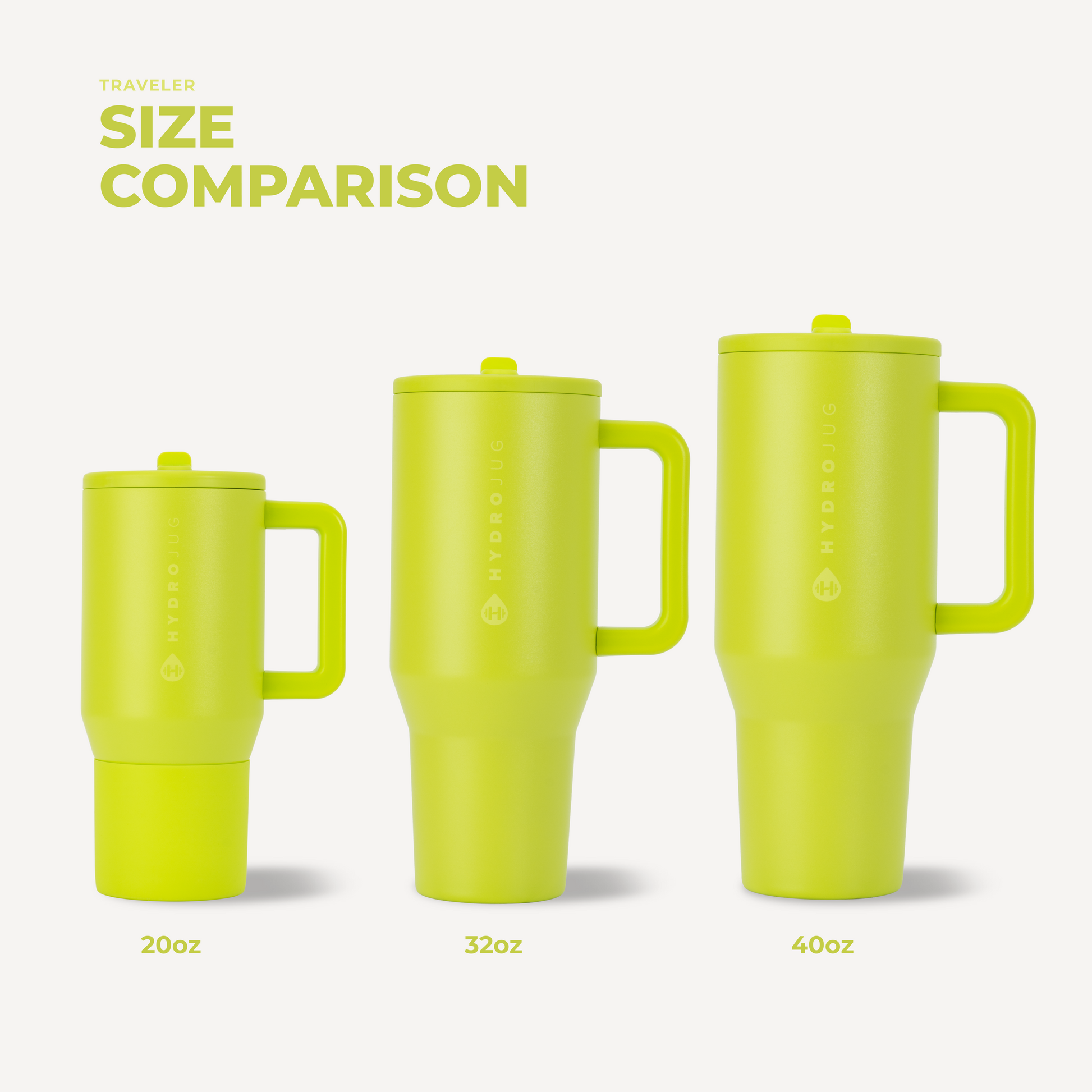 lemon-lime-f8 TRVL-LemonLime-4WPI.png