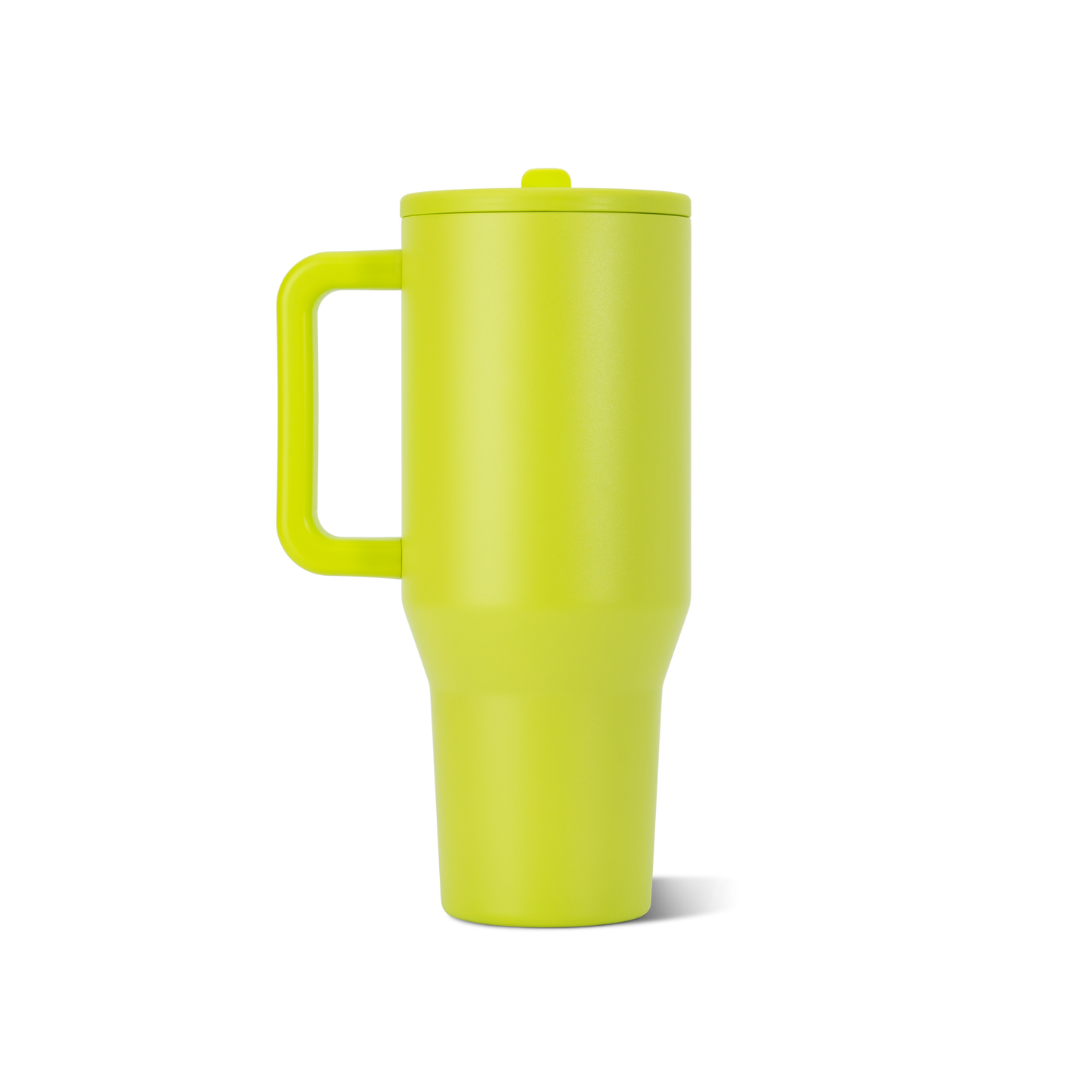 lemon-lime-f8 TRVL-LemonLime-5WPI.png