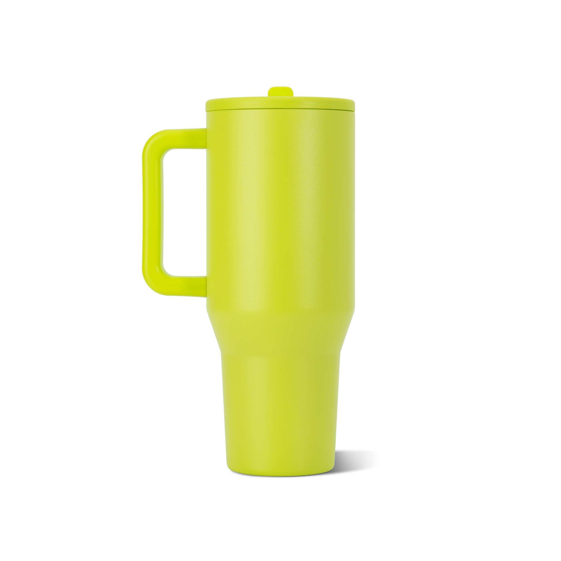 lemon-lime-f8 TRVL-LemonLime-5WPI.png
