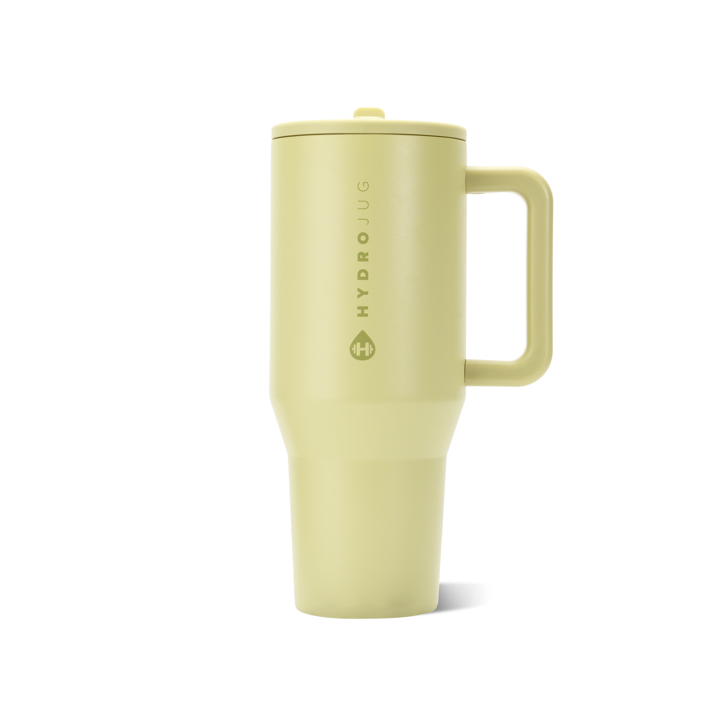 olive-c0 TRVL-Olive-1WPI.png