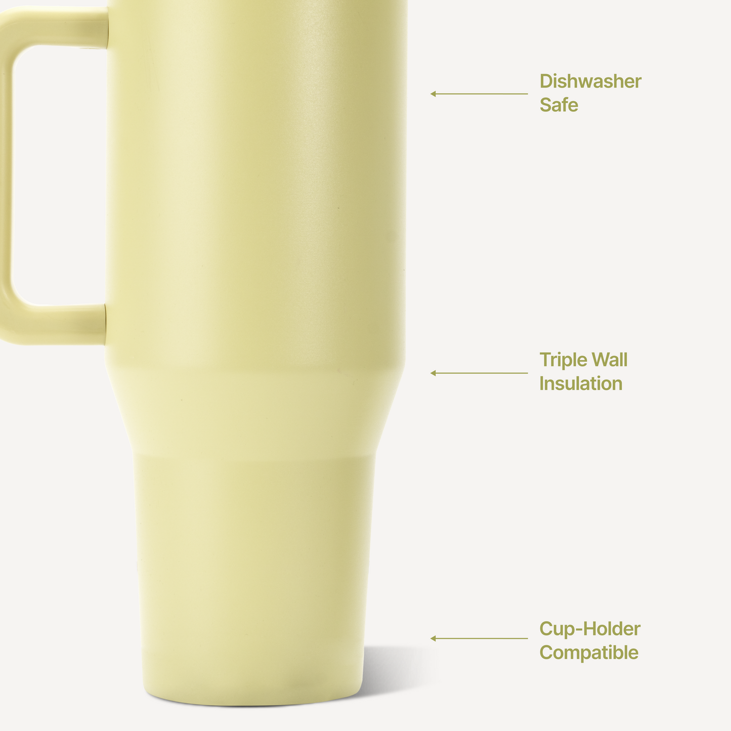 olive-c0 TRVL-Olive-3WPI.png