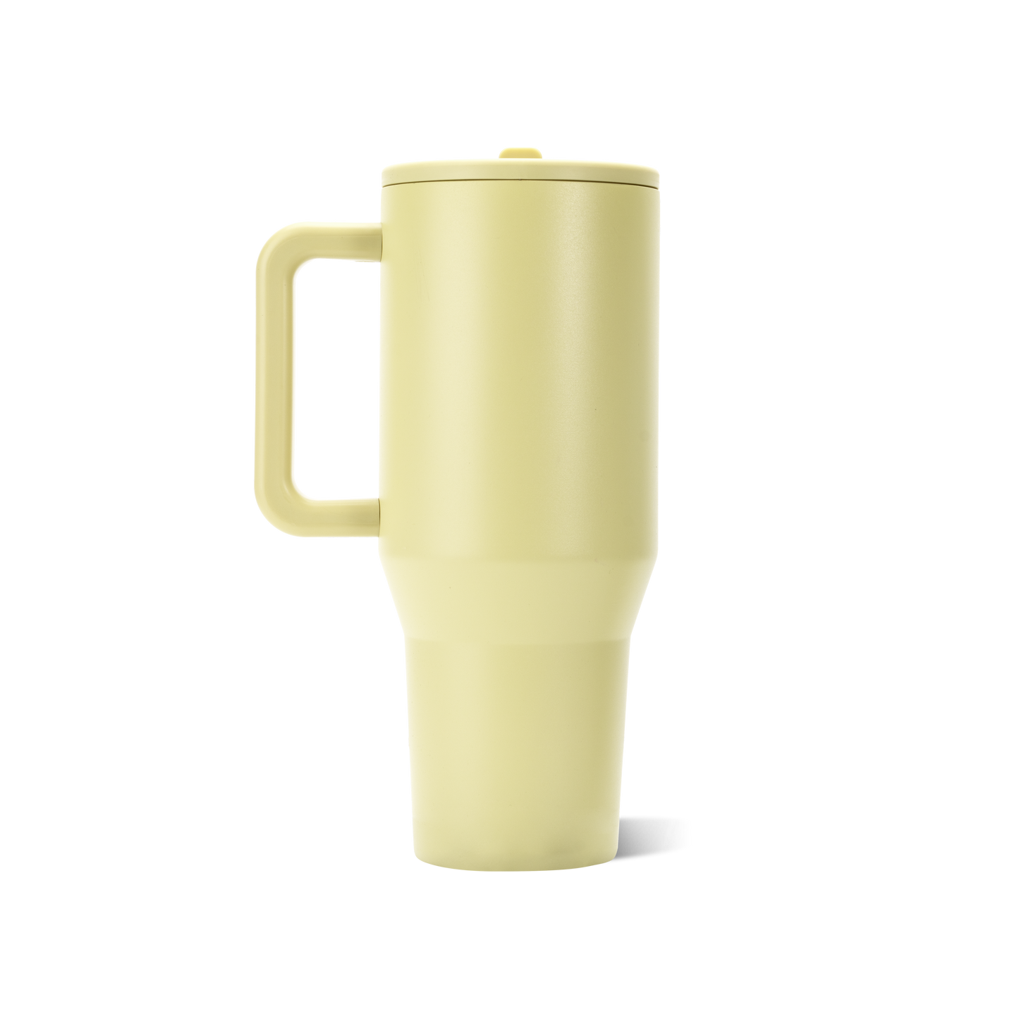 olive-c0 TRVL-Olive-5WPI.png