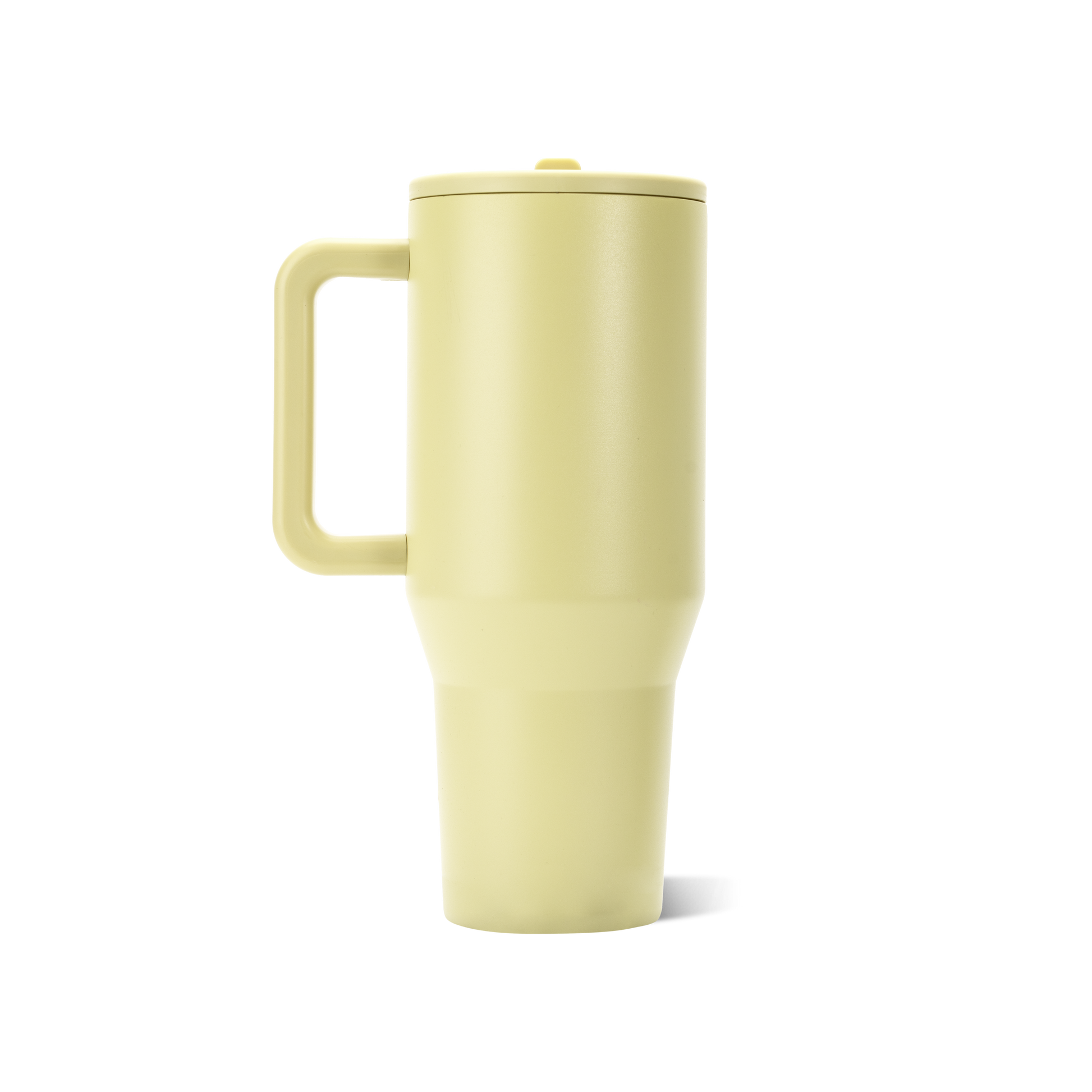 olive-c0 TRVL-Olive-5WPI.png
