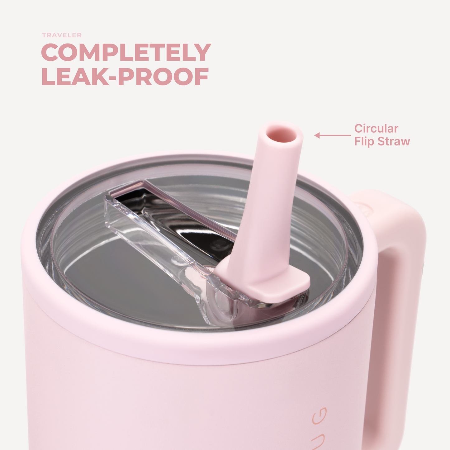 pink-sand-o9 TRVL-PinkSand-2WPI.png
