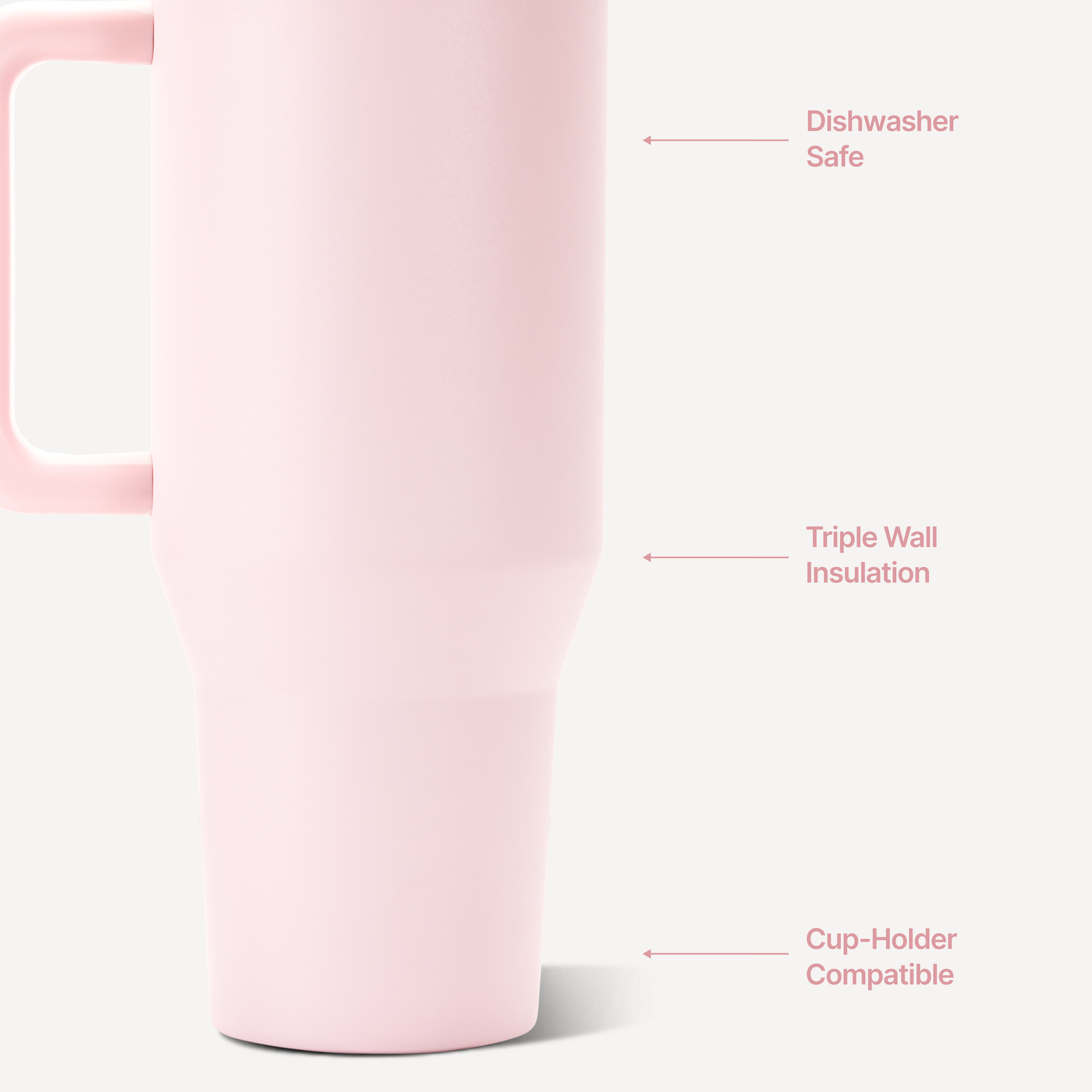 pink-sand-o9 TRVL-PinkSand-3WPI.png