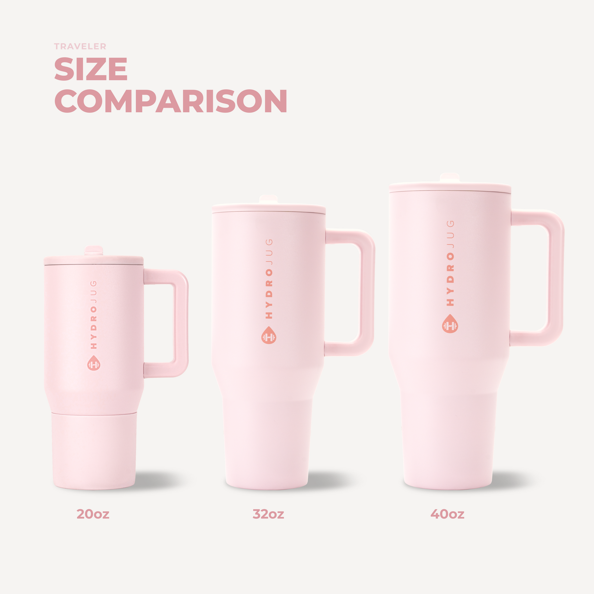 pink-sand-o9 TRVL-PinkSand-4WPI.png