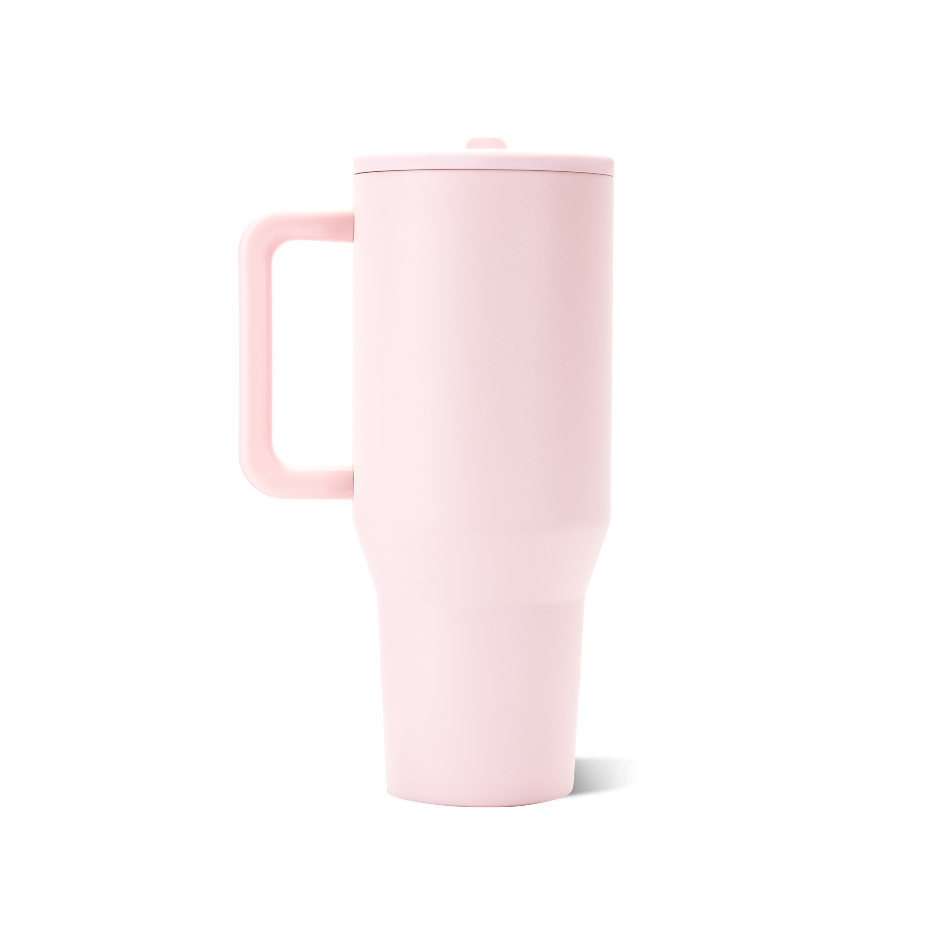 pink-sand-o9 TRVL-PinkSand-5WPI.png