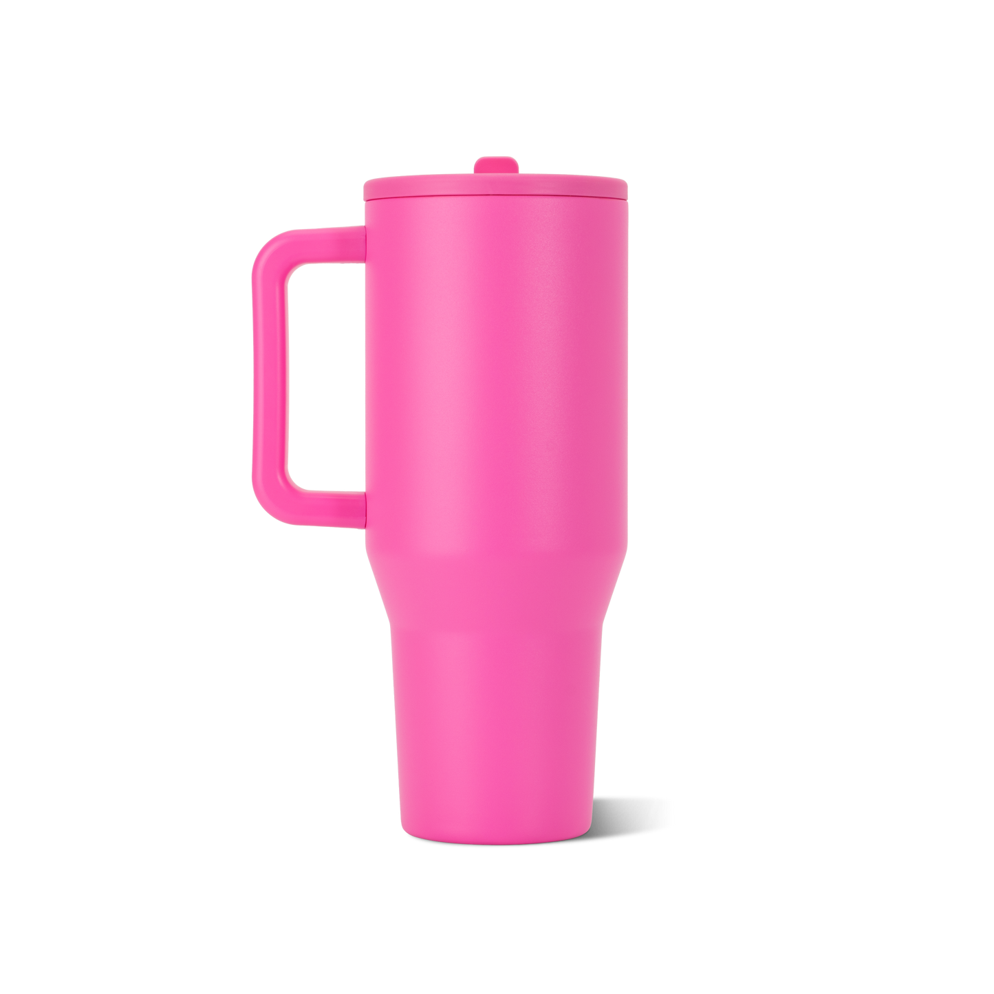 razzle-p5 TRVL-Razzle-5WPI.png