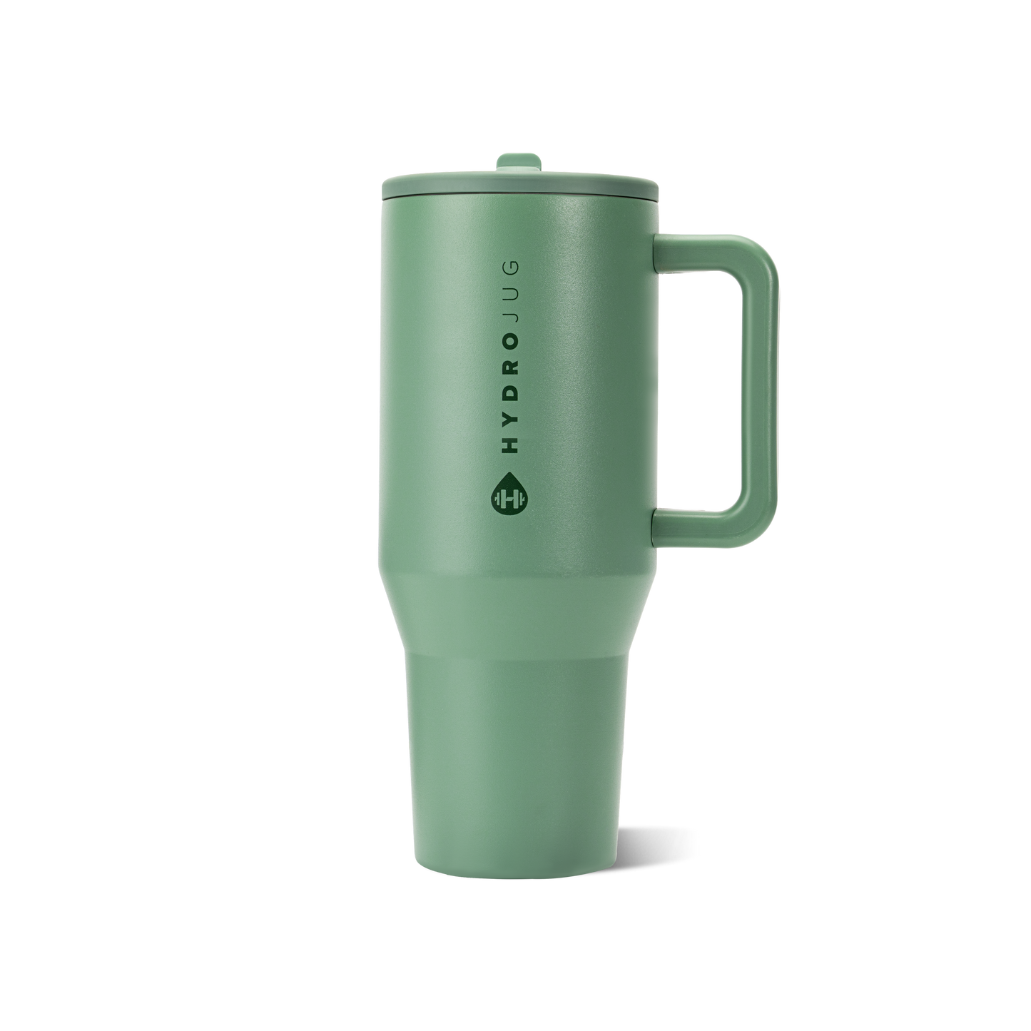 sage-f2 TRVL-Sage-1WPI.png