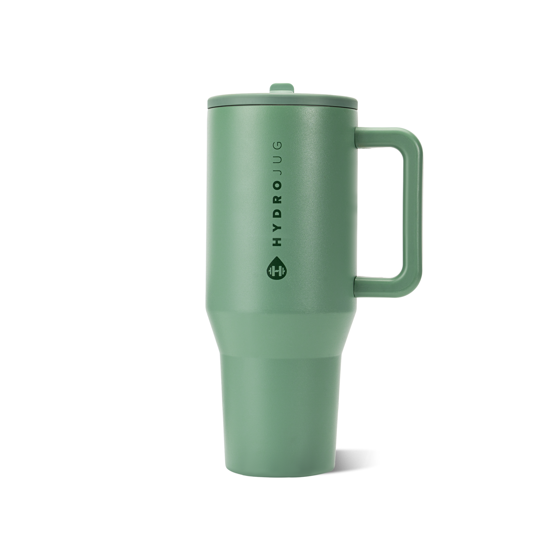sage-f2 TRVL-Sage-1WPI.png