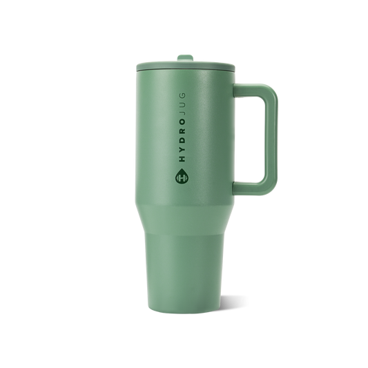 sage-f2 TRVL-Sage-1WPI.png