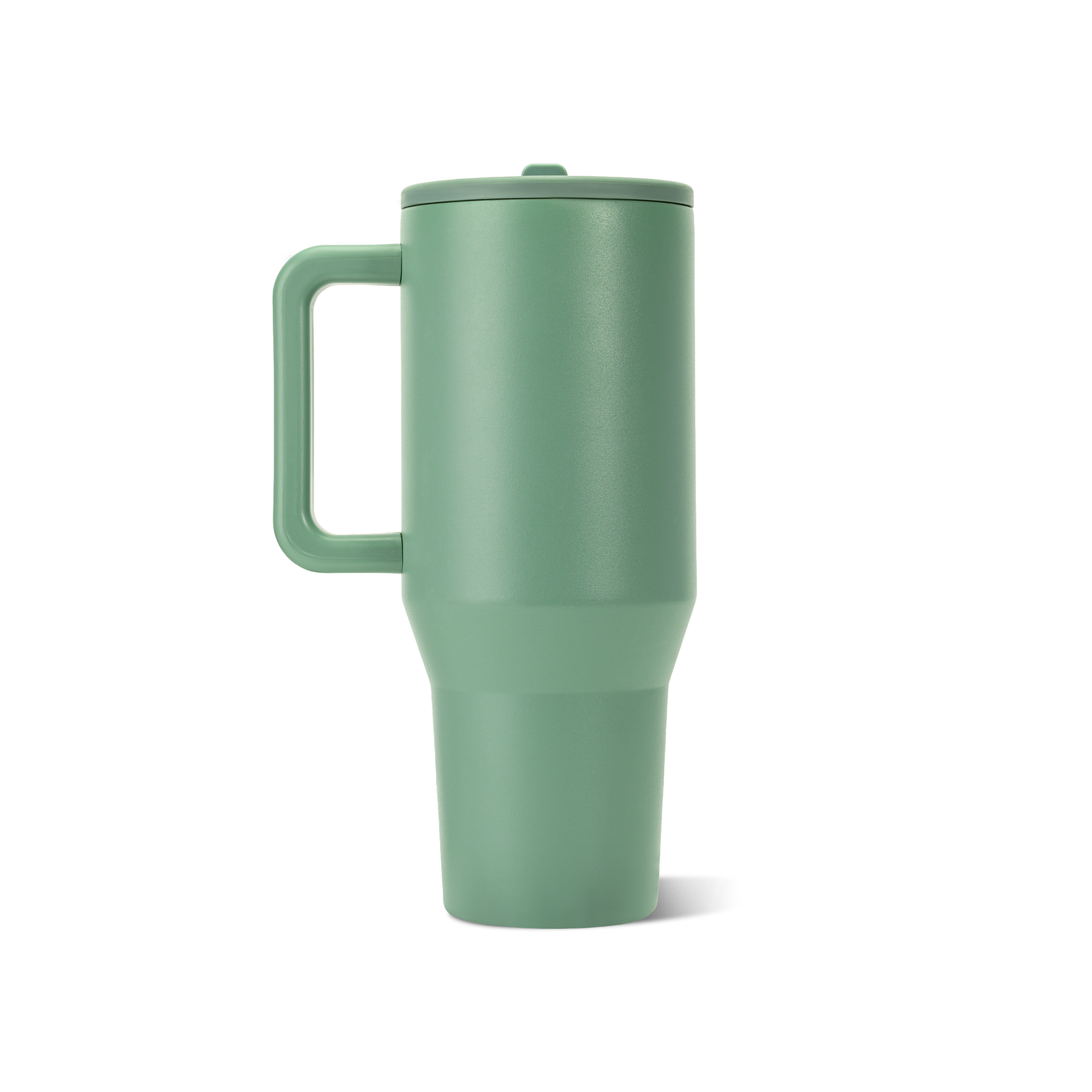 sage-f2 TRVL-Sage-5WPI.png