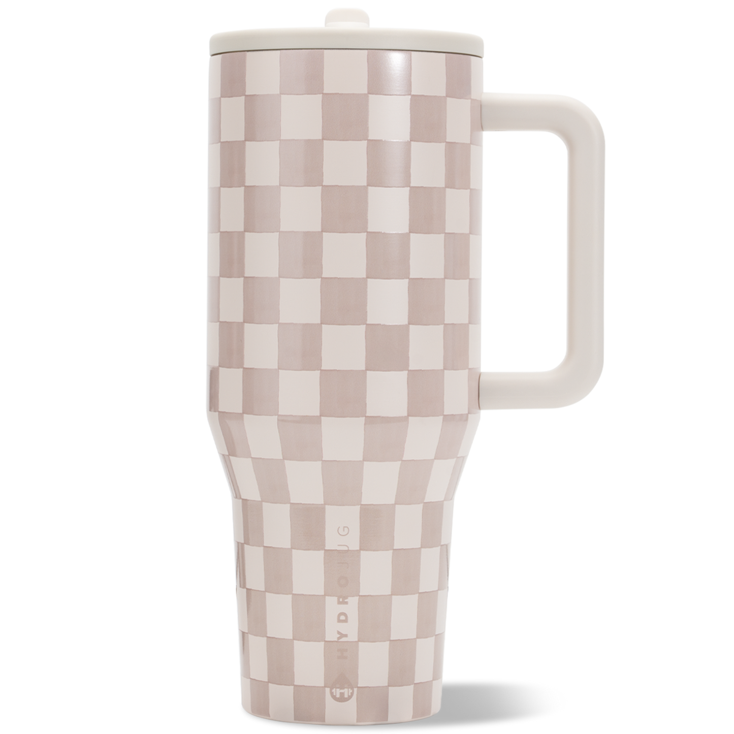 sandstone-b8 TRVL-Sandstone-WPI-1.png