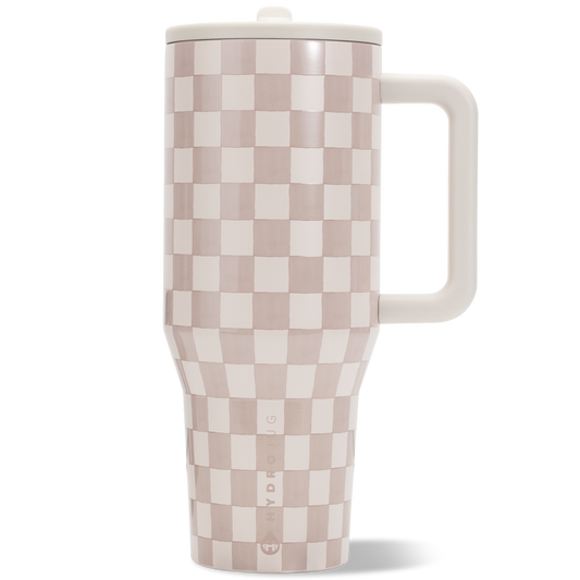 sandstone-b8 TRVL-Sandstone-WPI-1.png